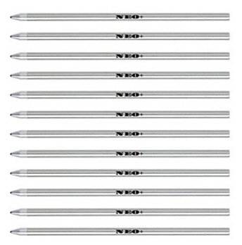 mini pen refills