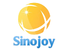 Sinojoy Gifts Co.,Ltd.