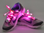 LED shoelaces Seventh