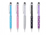 Crystal pen 2